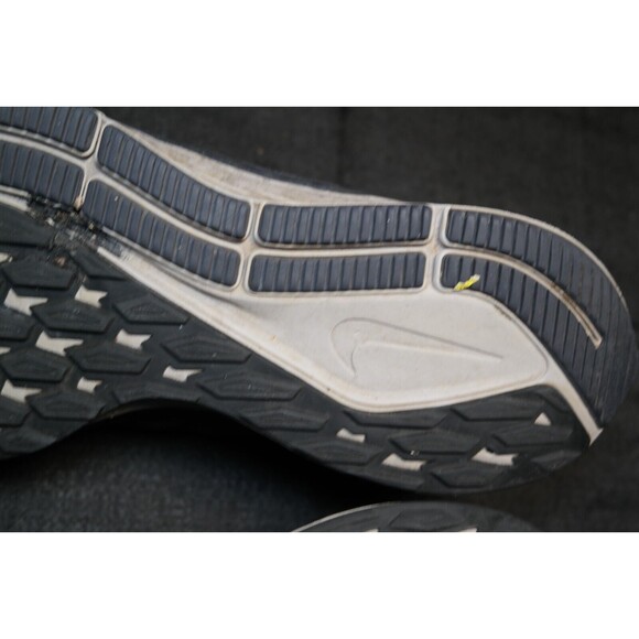 Nike Navy Blue Zoom AH8392-001 Size 10 - Picture 9 of 15
